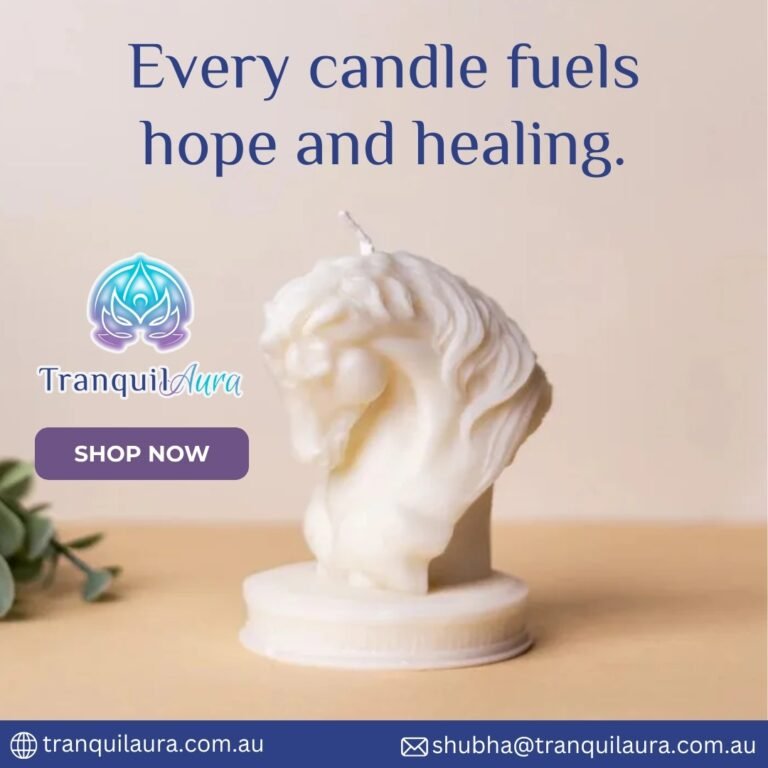 Instagram post from tranquilaura_official. This post is in position 2.