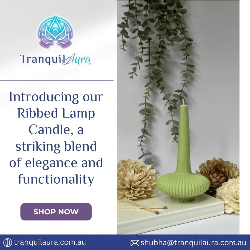 Instagram post from tranquilaura_official. This post is in position 3.