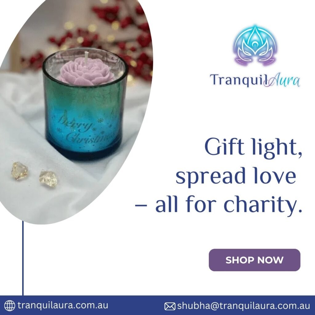 Instagram post from tranquilaura_official. This post is in position 2.
