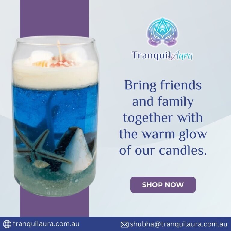Instagram post from tranquilaura_official. This post is in position 7.
