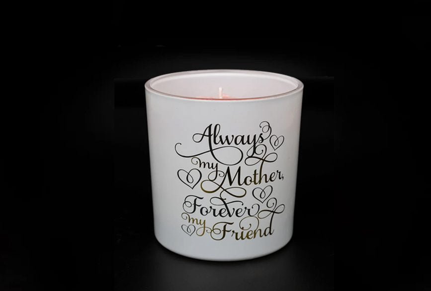 Camellia & Pink Lotus