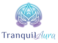 Tranquil Aura