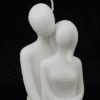 Lover's Embrace