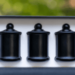 Danube Jars Gift Pack