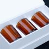 Trio Gift Pack