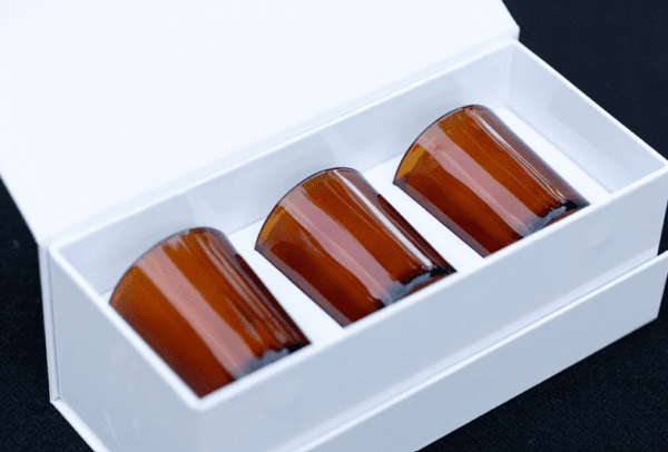 Trio Gift Pack