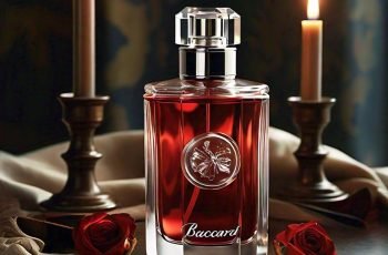 20d1da3d-6f57-4dca-af37-9a982891ad4a