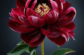 6c64a983-b536-42e3-b047-4f21ba6e6696