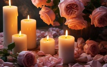 ab389598-ef73-4dee-bfa2-bc1d54994e7c